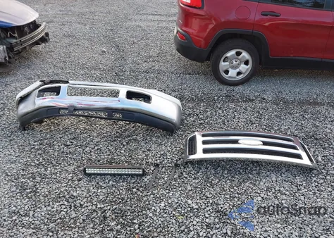 2005 Ford F-250 Lariat/Xl/Xlt из США, поврежденный, VIN 1FTSW21P05EB22026